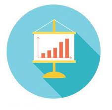 Budget Icon Paint And Decorating Retailers Association Budgeting Icon Lull
