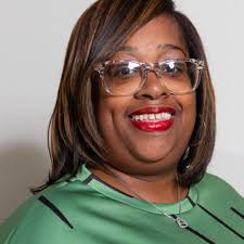 Are you following us