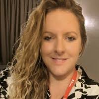 500+ "Gudgeon" profiles