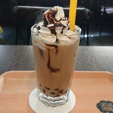 急募 土日カフェスタッフ募集 カフェブロッサム 行徳のカフェの無料求人広告 アルバイト バイト募集情報 ジモティー