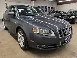 Image result for Quartz Gray 2006 A4