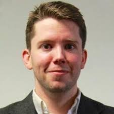 John Kester's Instagram, Twitter & Facebook