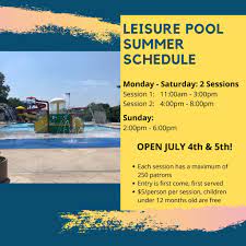 Maybe you would like to learn more about one of these? City Of Statesville Home Facebook