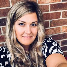 Long shot but does anyone know where I could find a seller for those  mystery jewlery jars or bags? Preferably antique stores or flea markets. My  daughter loves seeing the videos online