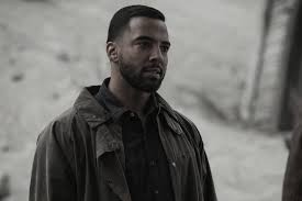 San miguel arcangel, protege y bendice a cada uno de los que te aman y a cada uno de sus seres queridos. Arcangel Miguel La Guerra De La Fuerza Star Wars Fanon Wiki Fandom