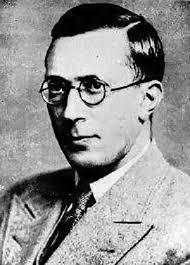 Der Gebrauch des Antisemitismus