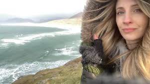 Good afternoon all 😊🎨 just sharing an oil painting of one of my favourite  beaches! Bosta , Great Bernera . A love this place 😍 Thank you so much for  looking 🙏🏻🎨🎨