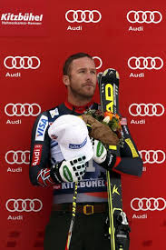 In 2004, he won the hahnenkamm combined event and, in 2008, he won the combined again. 7 Bode Miller Ideas Bode Miller Bode Ski Racing