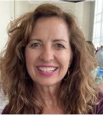 Croatia Travel Agents in Massachusetts