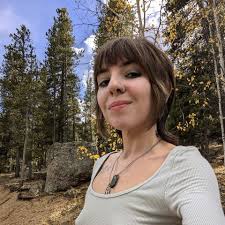 The Yahn Dawn 2025 map welcomes new dimensions... 🧘‍♀️ Prismatic Playa:  The pondside sanctuary. Mornings of wellness… afternoons of groove. 🌲  Luminescent Grove: Enter the healing oasis. Rest, restore, and tune inward