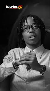 Fred Ma Vie S'effondre