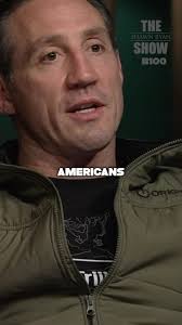 Everyone gets a gift. Ryan Montgomery SRS EP. 056!! #hacker #hackers  #ethicalhacker #podcast #podcastclips #podcastshow #shawnryanshow