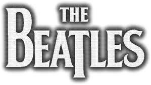 Aug 25, 2016 · the beatles hated capitol's interference and finally put a stop to it with sgt. Logo The Beatles Png Transparent Images Free Png Images Vector Psd Clipart Templates