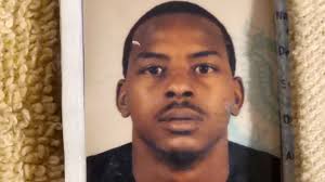 Juan Bush's Instagram, Twitter & Facebook