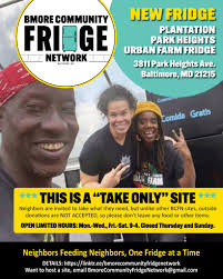 Hi all. And thanks for the add. Hailing from the Barossa SA. 👍