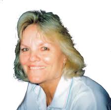 Lovera Belle McCall Avery Obituary 2017