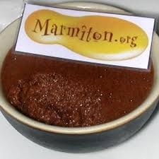 Mousse Chocolat Caramel Au Beurre Sale Recette De Mousse Chocolat Caramel Au Beurre Sale Marmiton