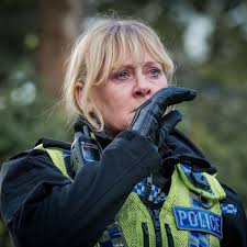 'i would absolutely love to play mare again,' kate winslet… 3 mare of easttown ep breaks down the finale's killer twist and that last shot, reflects on spoiler's… Rjpaiyvet5kz5m