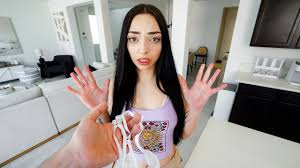 Kandjbaby Onlyfans Sex Tape Video Leaked | PornX