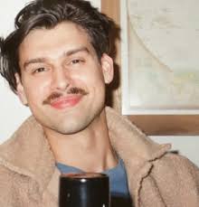 Chris Bittner's Instagram, Twitter & Facebook