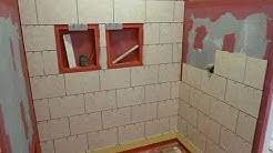 We did not find results for: Tilemasterga Youtube