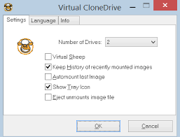 Where is the love 08. Clone Cd Windows 10 Cd Clone Apps How To Clone A Cd