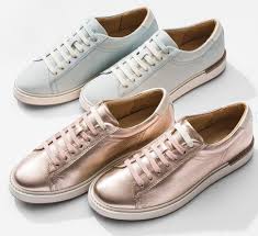 Maybe you would like to learn more about one of these? Hush Puppies Shoes Review Must Read This Before Buying