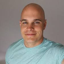 This 24k Gold apple watch has been under water for 9 months! Water and  electronics don't go well together. If you wanna see how I fixed it, a new  video is live!