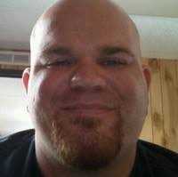 20+ "Landry Iii" profiles