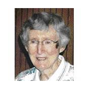 Payer Family Obituaries