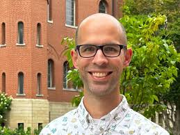 Enduring Romances Sparked