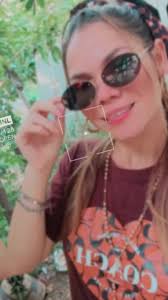 Videos de Maya Vasquez (@maya_shoes0316) con “sonido original