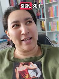 Noel Book Dedication