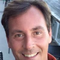 Tekna Packaging, Inc Information