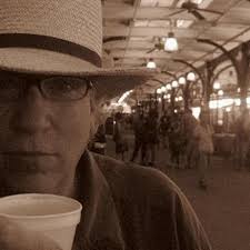 Top Professional Photographers in SF Bay, CA