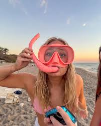 ⋆grace kunz⋆ (@gracekunz_) • Photos et vidéos Instagram