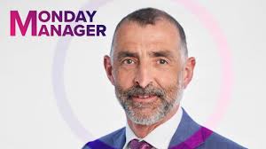 Duncan MacInnes to join Aberforth