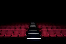 Find open theaters near you. When Will The Tv And Film Industry Emerge From Lockdown Brink News And Insights On Global Risk