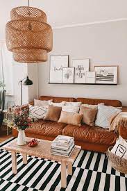 Mein Lieblingsbild Vom Wohnzimmer Fur Die Livingch Wohnzimmer Einrichten Kleine Wohnung Einrichten Wohnzimmer Wohnzimmer Einrichten Ideen