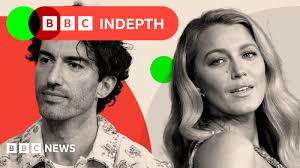 Dark arts in Hollywood