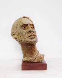 title Fiat Ignis III: Let There Be Fire is