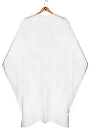 Tek Kullanımlık Penuar