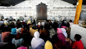 Shalawat salam atas nabi muhammad, keluarganya dan para sahaabat. Doa Dupa Dan Peziarahan Cirebon Bagian 1 Travel Tempo Co