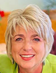 The Advocate #14 FEB22