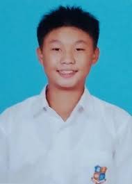 The Football Association of Hong Kong, China Limited