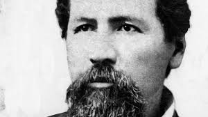 Celebrating 150 years of reflecting San Diego