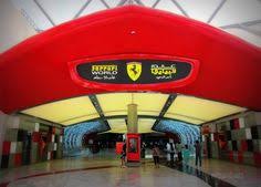 We will be 2 adults and 3 kids ages 7, 11 and 13. 7 Ferrari World Theme Park Ideas Ferrari World Theme Park Ferrari