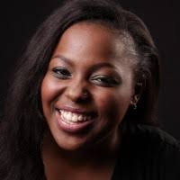 200+ perfiles de «Vonya»