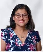 Op-Ed: OAPA Region 7 Director, Anu Mathur, MS, PA-C,
