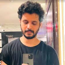 Download the Open Internet India Report